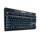 Corsair K63 Compact Special Edition Wireless Gaming Keyboard Cherry MX Red TKL