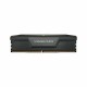 Corsair Vengeance 32GB (2X16GB) DDR5 4800Mhz Desktop Ram