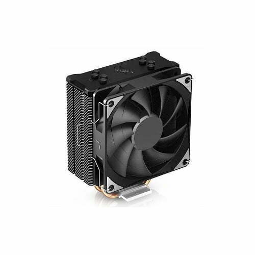 DEEPCOOL GAMMAXX 400G CPU Air Cooler