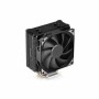 DEEPCOOL GAMMAXX 400G CPU Air Cooler