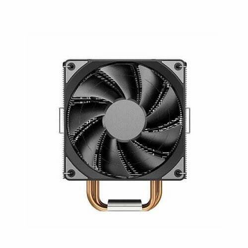 DEEPCOOL GAMMAXX 400G CPU Air Cooler