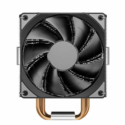 Deepcool GAMMAXX 400 EX CPU Cooler