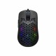 Deepcool MC310 Ultralight RGB Gaming Mouse