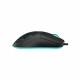 Deepcool MC310 Ultralight RGB Gaming Mouse