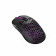 Deepcool MC310 Ultralight RGB Gaming Mouse