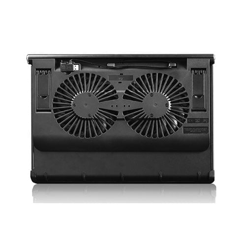 Deepcool N65 Laptop Cooling Pad