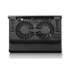 Deepcool N65 Laptop Cooling Pad