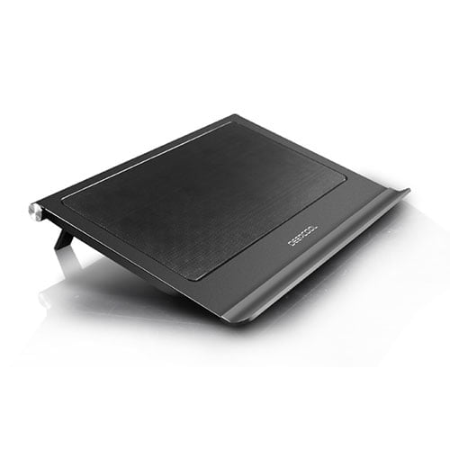 Deepcool N65 Laptop Cooling Pad