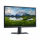 Dell SE2222H 21.5 Inch FHD Monitor