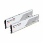 G.SKILL Ripjaws S5 32GB (2x16GB) 5600MHz DDR5 CL36 Desktop RAM (White)