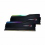 G.SKILL Trident Z5 RGB 32GB (2 x16GB) DDR5 6000MHz Ram