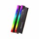 GIGABYTE AORUS RGB 16GB (2X8GB) 3733MHz DDR4 Ram