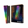 GIGABYTE AORUS RGB 16GB (2X8GB) 3733MHz DDR4 Ram