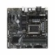 GIGABYTE B660M DS3H DDR4 12TH GEN MICRO ATX MOTHERBOARD