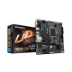 GIGABYTE H610M S2H DDR4 12TH GEN MICRO ATX MOTHERBOARD