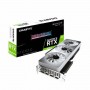 GIGABYTE GeForce RTX 3070 Ti Vision OC 8G Graphics Card