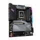 GIGABYTE Z690 AORUS ELITE AX DDR4 12th Gen Intel ATX Motherboard
