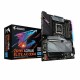GIGABYTE Z690 AORUS ELITE AX DDR4 12th Gen Intel ATX Motherboard