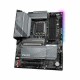GIGABYTE Z690 GAMING X LGA 1700 Intel ATX Motherboard