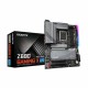 GIGABYTE Z690 GAMING X LGA 1700 Intel ATX Motherboard