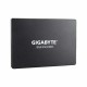 Gigabyte 120GB Solid State Drive (SSD)