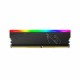 Gigabyte AORUS RGB 8GB DDR4 3333MHz Desktop Gaming RAM