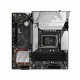 Gigabyte B660M AORUS PRO AX DDR4 12th Gen Micro ATX Motherboard