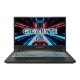 Gigabyte G5 MD Core i5 11th Gen RTX 3050Ti 4GB Graphics 15.6 Inch FHD Gaming Laptop