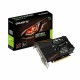 Gigabyte GeForce GTX 1050 Ti D5 4GB GDDR5 Graphics Card