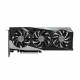 Gigabyte Geforce RTX 3050 Gaming OC 8GB GDDR6 Graphics Card