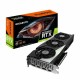 Gigabyte Geforce RTX 3050 Gaming OC 8GB GDDR6 Graphics Card