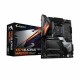 Gigabyte X570S AORUS MASTER AMD ATX Motherboard