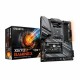Gigabyte X570S GAMING X AM4 ATX Motherboard