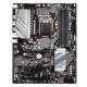Gigabyte Z590 D 10th and 11th Gen ATX Motherboard Gigabyte Z590 D 10th and 11th Gen ATX Motherboard