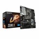 Gigabyte Z590 D 10th and 11th Gen ATX Motherboard Gigabyte Z590 D 10th and 11th Gen ATX Motherboard