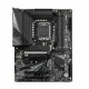 Gigabyte Z690 UD DDR4 12th Gen LGA1700 ATX Motherboard