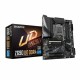 Gigabyte Z690 UD DDR4 12th Gen LGA1700 ATX Motherboard