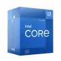 Intel Core i7-12700F 12th Gen Alder Lake Processor (25M Cache, up to 4.90 GHz)