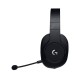 Logitech G PRO 3.5mm Single & Dual port Gaming Headphone