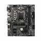MSI B560M PRO WIFI 10th & 11th Gen Intel Motherboard