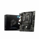 MSI B560M PRO WIFI 10th & 11th Gen Intel Motherboard