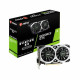 MSI GeForce GTX 1650 D6 VENTUS XS 4GB GDDR6 Graphics Card
