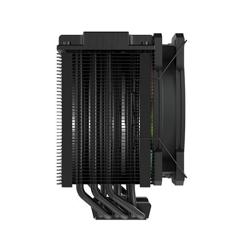 Montech Air Cooler 210 ARGB CPU Cooler