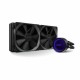 NZXT Kraken X63 280mm All-in-One Liquid CPU Cooler