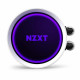 NZXT Kraken X63 RGB 280mm All-in-One Liquid White CPU Cooler