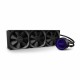 NZXT Kraken X73 360mm All-in-One Liquid CPU Cooler