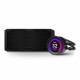 NZXT Kraken Z53 240mm All-in-One Liquid CPU Cooler