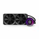 NZXT Kraken Z53 240mm All-in-One Liquid CPU Cooler