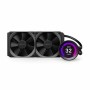 NZXT Kraken Z53 240mm All-in-One Liquid CPU Cooler