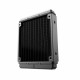 PCCOOLER GI-CL120VC WATER COOLING LIQUID CPU COOLER